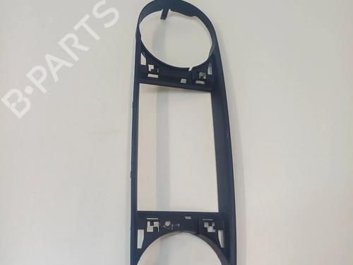 Middle console MERCEDES-BENZ SL (R231) 350 (231.457) | BP40084005I22 - Image 2