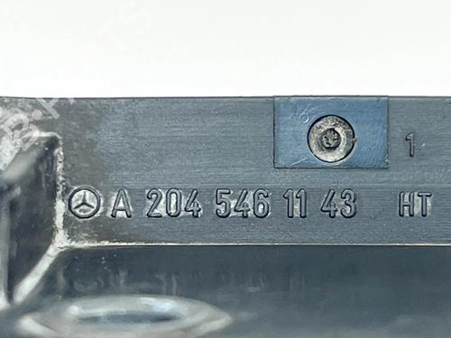 Electronic sensor MERCEDES-BENZ SL (R231) 500 (231.473) | BP36130562M84  - Image 9