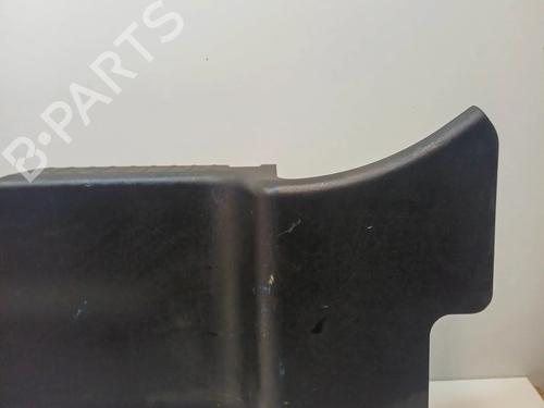 Boot lining MERCEDES-BENZ SL (R231) 350 (231.457) | BP40151600I3 - Image 4
