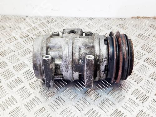 Used AC compressor AC compressor 36131620 36131620