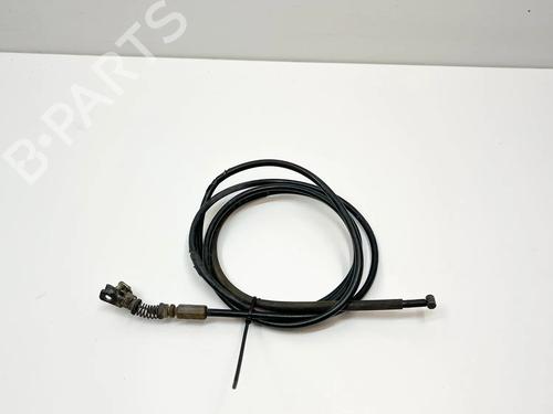 Used Cable Cable 38539930 38539930