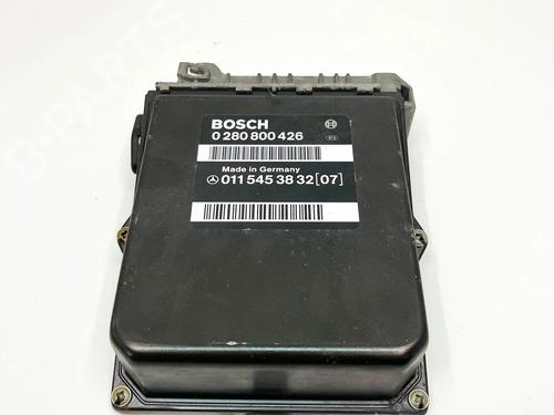 Used Engine control unit (ECU) Engine control unit (ECU) 36130119 36130119