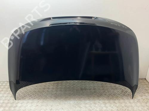 Used Tailgate Tailgate MERCEDES-BENZ SL (R231) 500 (231.473) (435 hp) 36130519 36130519