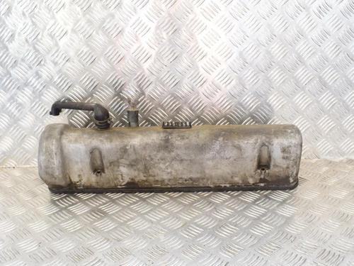 Used Valve cover Valve cover 36132187 36132187