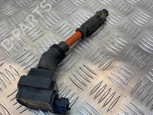 Used Ignition coil Ignition coil MERCEDES-BENZ SL (R129) 600 (129.076) (394 hp) 36120668 36120668