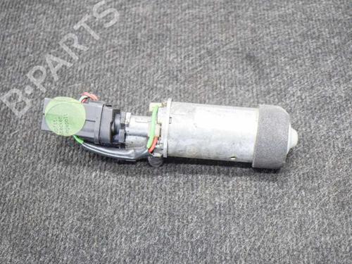 Used Electronic module Electronic module 36116772 36116772