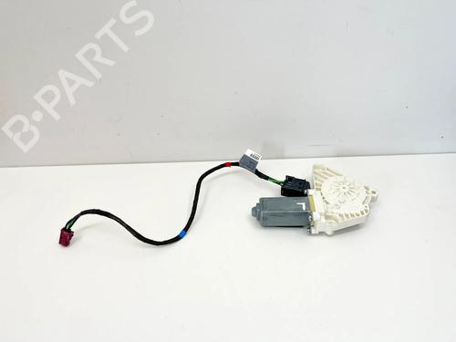 Used Left front window motor Left front window motor 37798372 37798372