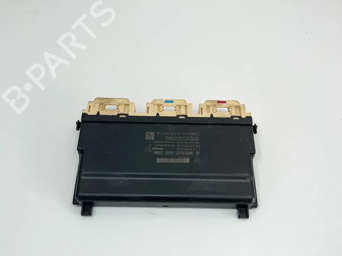 Used Electronic module Electronic module 36952116 36952116