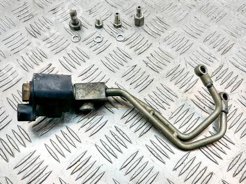 Used Electronic sensor Electronic sensor MERCEDES-BENZ SL (R129) 300 SL (129.060) (190 hp) 36126921 36126921