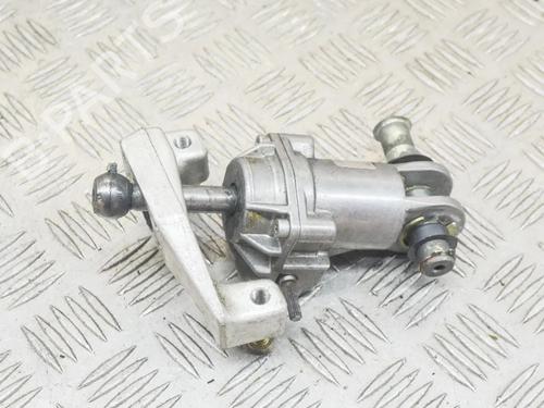 Used Electronic module Electronic module MERCEDES-BENZ SL (R129) 500 (129.067) (320 hp) 36117672 36117672