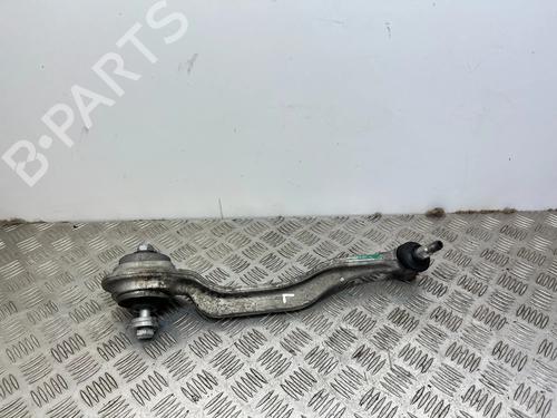 Used Left front suspension arm Left front suspension arm 36414295 36414295