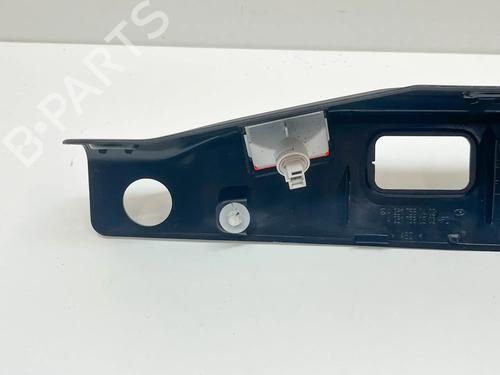Boot lining MERCEDES-BENZ SL (R231) 500 (231.473) | BP36130370I3  - Image 8