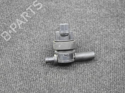 Used Electronic sensor Electronic sensor 36116881 36116881