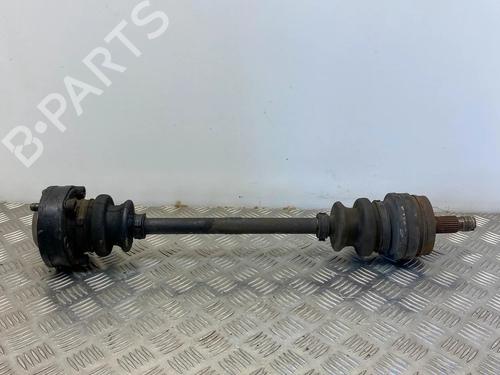Used Right rear driveshaft Right rear driveshaft 36121870 36121870