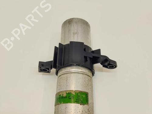 Used Other Other MERCEDES-BENZ SL (R230) 500 (230.471) (388 hp) 36124962 36124962