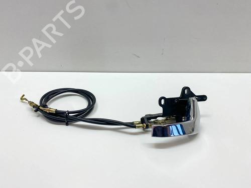 Used Front right interior door handle Front right interior door handle MERCEDES-BENZ SL (R129) 280 (129.058) (193 hp) 36125508 36125508