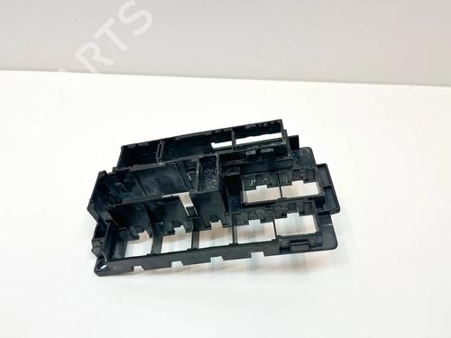 Støtte Støtte 36130335 36130335