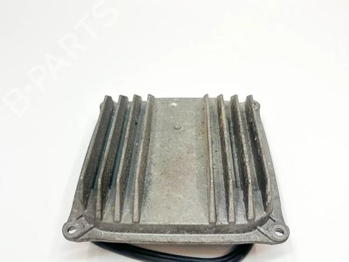 Electronic module MERCEDES-BENZ SL (R231) 500 (231.473) | BP36130577M83 - Image 4