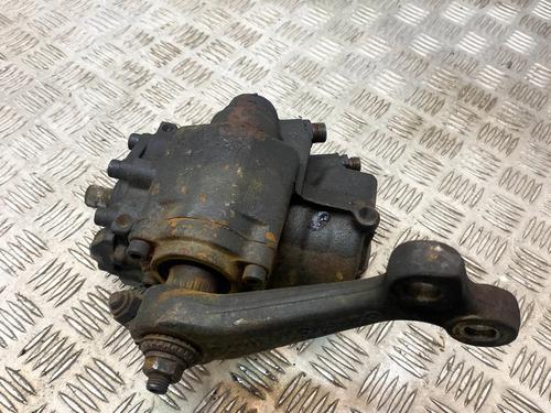 Used Steering rack Steering rack MERCEDES-BENZ SL (R129) 500 (129.068) (306 hp) 36125829 36125829