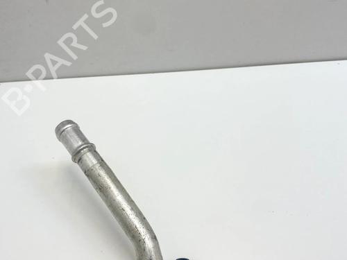 Pipe MERCEDES-BENZ SL (R231) 500 (231.473) | BP36124384M125 - Image 2
