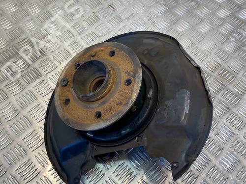Used Left front steering knuckle Left front steering knuckle 36121885 36121885