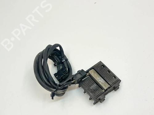 Used Electronic module Electronic module 36865073 36865073