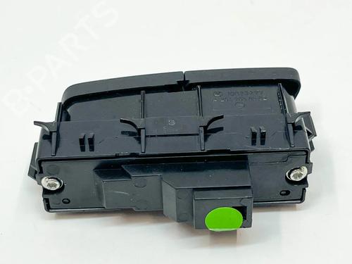 Switch MERCEDES-BENZ SL (R231) 500 (231.473) | BP36130433I30  - Image 5