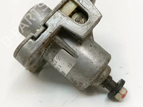 Used Wiring harness Wiring harness MERCEDES-BENZ SL (R129) 500 (129.067) (320 hp) 36119945 36119945