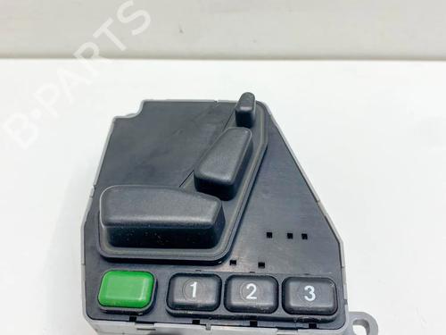 Used Switch Switch 36126243 36126243