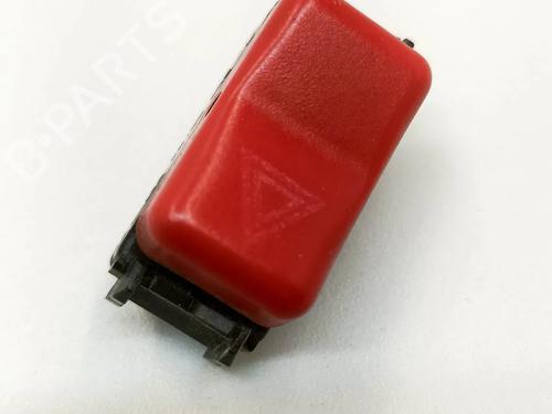 Used Warning switch Warning switch MERCEDES-BENZ SL (R129) 320 (129.063) (231 hp) 36119507 36119507