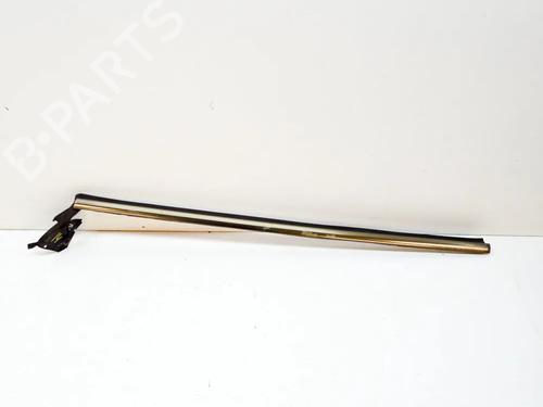 Dørlist Dørlist 36118219 36118219