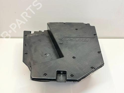 Used Electronic module Electronic module MERCEDES-BENZ SL (R129) 500 (129.067) (320 hp) 36645880 36645880