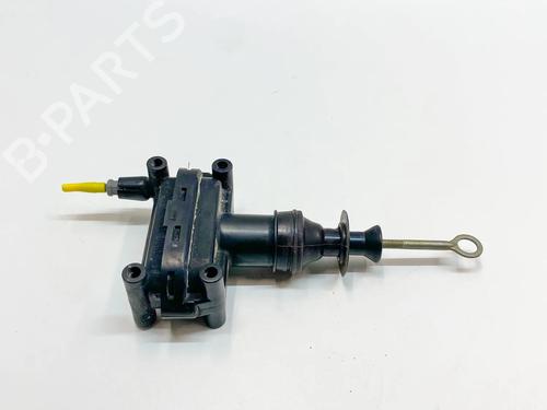 Used Electronic sensor Electronic sensor MERCEDES-BENZ SL (R129) 500 (129.068) (306 hp) 36122564 36122564