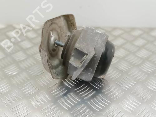 Used Engine mount Engine mount MERCEDES-BENZ SL (R129) 280 (129.059) (204 hp) 36119070 36119070
