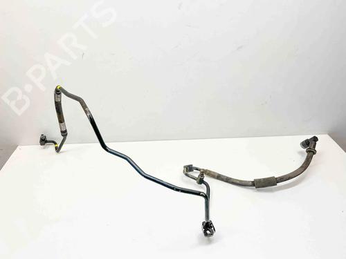 Used Pipe Pipe MERCEDES-BENZ SL (R230) 500 (230.471) (388 hp) 36128730 36128730