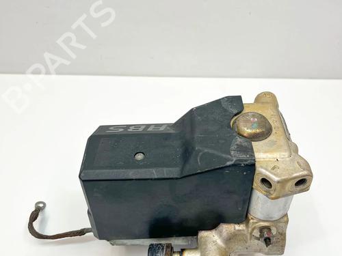 Used ABS pump ABS pump MERCEDES-BENZ SL (R129) 500 SL (129.066) (326 hp) 36129295 36129295