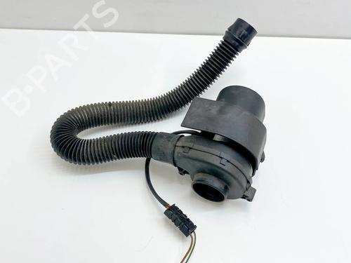 Módulo eletrónico Módulo eletrónico 36124080 36124080