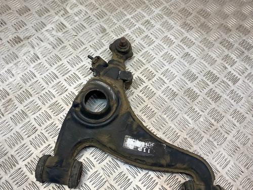 Used Right front suspension arm Right front suspension arm MERCEDES-BENZ SL (R129) 320 (129.063) (231 hp) 36125821 36125821