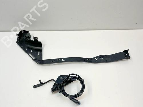 Used Electronic sensor Electronic sensor 39003499 39003499