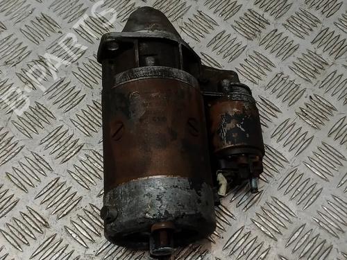 Used Starter Starter MERCEDES-BENZ SL (R107) 560 SL (242 hp) 40083939 40083939