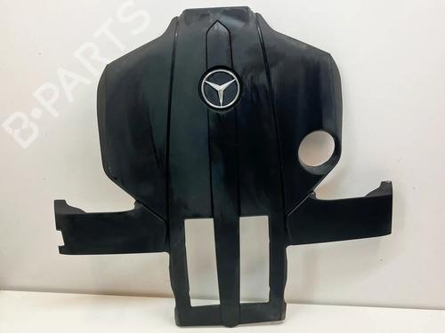 Used Upper protection Upper protection MERCEDES-BENZ SL (R231) 400 (231.466) (367 hp) 36645851 36645851