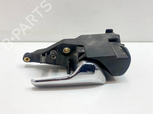 Used Front right interior door handle Front right interior door handle MERCEDES-BENZ SL (R129) 500 SL (129.066) (326 hp) 36126251 36126251