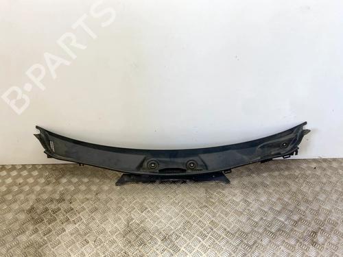 Used Scuttle panel Scuttle panel 36124161 36124161