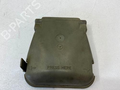 Used Other Other MERCEDES-BENZ SL (R129) 300 SL (129.060) (190 hp) 36121110 36121110