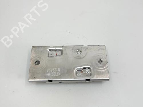 Electronic module MERCEDES-BENZ SL (R231) 400 (231.466) | BP36984444M83 - Image 5