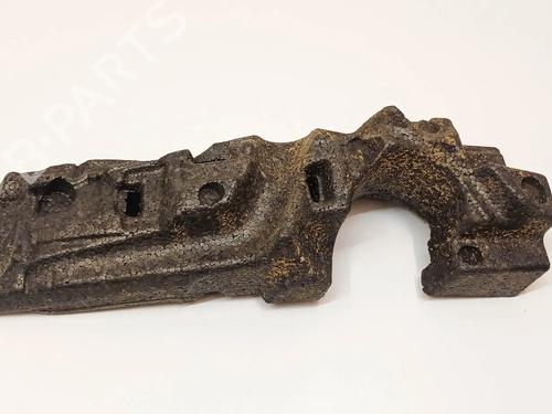 Used Crossmember Crossmember MERCEDES-BENZ SL (R231) 350 (231.457) (306 hp) 40064903 40064903