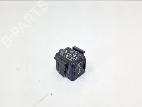 Used Electronic sensor Electronic sensor 36128007 36128007