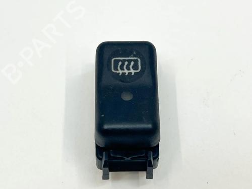 Used Switch Switch MERCEDES-BENZ SL (R129) 300 SL-24 (129.061) (231 hp) 36130165 36130165