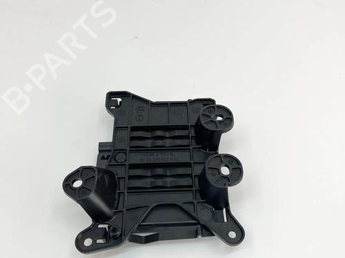 Electronic module MERCEDES-BENZ SL (R231) 400 (231.466) | BP36952121M83  - Image 7