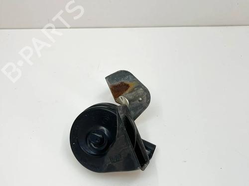 Clacson Clacson MERCEDES-BENZ SL (R231) 400 (231.466) (367 hp) 36984435 36984435